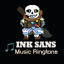 Ink Sans Ringtone 6.0