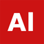 AlmaBetter 4.0.0