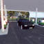 Golf Car Sim 1.0.0