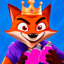 Crazy Rewards: Daily spin link 13.1.0