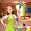 Messy House Cleaning - Home Cl 8.0