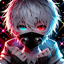 Anime Boys Wallpaper 1.0.0