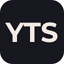 YTS Browser 1.0.0