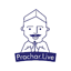 Prachar.live 1.20