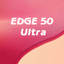 Wallpapers for Moto Edge 50 1.5
