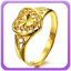 Ring Design Gallery 3.0