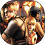 Resident evil wallpaper hd 4k 7.0.0