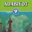 Adabiyot 9-sinf II qism 1.0.0