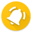 Remindee - Create reminders fr 1.6.1