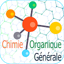 cours chimie organique 2.6.0