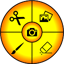Photo Director - Photo Editor  3.4.6