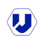 Vipi Transport 1.0.45