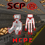 SCP CB MCPE 5.0.1