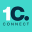 1st Central Connect firstcentralconnect-v3.0.0.0-89183-g7a45ced-prod