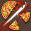 Pizza Mario Slicer Chef 1.1.7