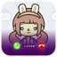toca boca fake call & chat 0.1