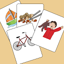 Speech Therapy Flashcards - S 1.2