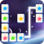 Star Link Link 1.1.1