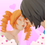 Miss or Kiss 0.3