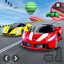 Formula Car Stunts Games 3D 1.17