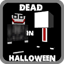 Halloween Blocks : Jeff and Sl 1.6