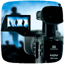 Filmmaking Guide 1.1