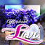 All about Love 6.0.2.0