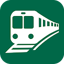 Buy Train Ticket (BD Railway) 9.12