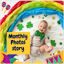 Baby Month Photo Story Maker 1.24