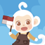 Hanokids: Kids Learning Games 1.2.11