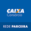 Caixa Consórcio |Rede Parceira 1.2.8