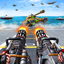 World War: Gunfight of Freedom 1.1