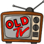 Old Tv - Películas Clásicas 0.8