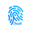 Presensi Online Aceh 3.2.1
