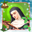 St Rita Novena Prayers 1.0.7