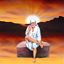 All in one sai baba songs - Ly 1.16