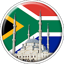 Prayer Times South Africa 1.3.1