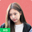 Jennie Blackpink Wallpaper 2.0.5