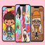 Toca Boca Wallpaper Life World 1.0