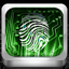Lie Detector App Test Real Wit 1.0