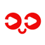 ScreenLytics 1.0.4