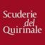 Scuderie del Quirinale 7.2.2