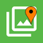 Map Over Pro - Custom Overlays 1.1.28