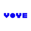 Voye: Travel eSIM Data Plans 2.0.0.0