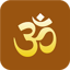 Veda mantras and Stotras 3.1