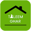 Taleem Ghar 1.1