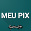 Meu Pix pagamentos online com 