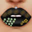 Lip Art 3D DIY Lipstick Makeup 1.1
