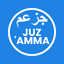 Juz Amma Offline 3.4