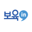 보육인 1.2.1